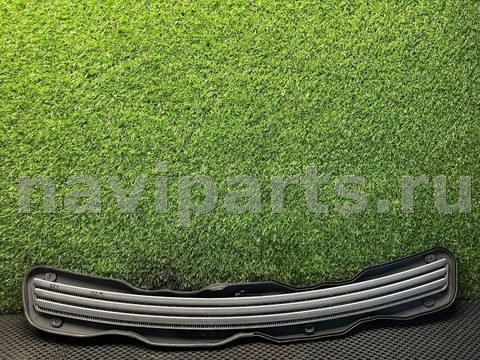Новое Mercedes E W210, 2000 г., OEM A2108800705, арт. 115167012, фото 2