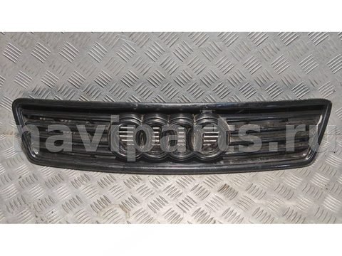 Новое Audi A6 C5, 1998 г., OEM 4B0853651A, арт. 115742916