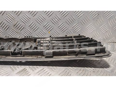 Новое Audi A6 C5, 1998 г., OEM 4B0853651A, арт. 115742916, фото 10