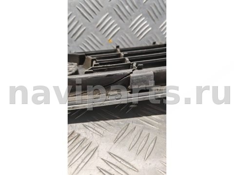 Новое Audi A6 C5, 1998 г., OEM 4B0853651A, арт. 115742916, фото 11