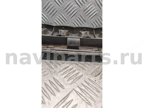Новое Audi A6 C5, 1998 г., OEM 4B0853651A, арт. 115742916, фото 12