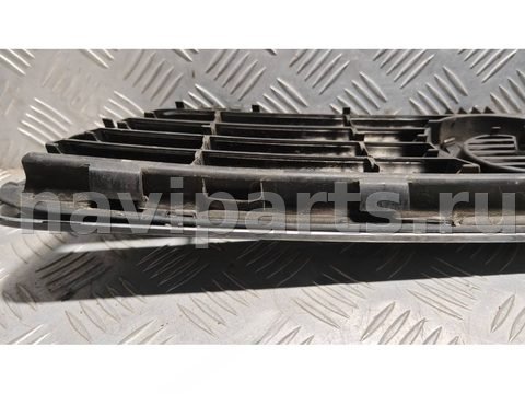 Новое Audi A6 C5, 1998 г., OEM 4B0853651A, арт. 115742916, фото 13