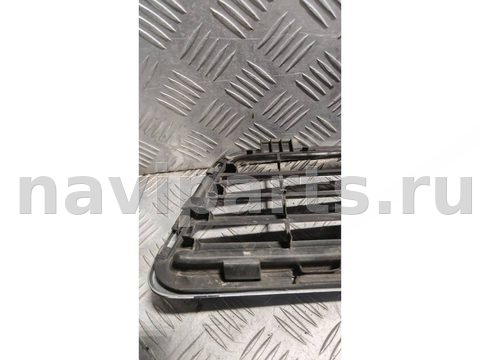 Новое Audi A6 C5, 1998 г., OEM 4B0853651A, арт. 115742916, фото 14