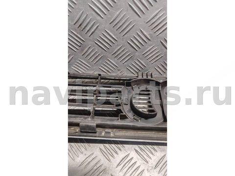 Новое Audi A6 C5, 1998 г., OEM 4B0853651A, арт. 115742916, фото 15