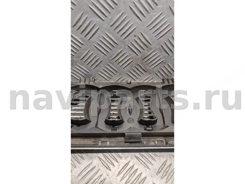 Новое Audi A6 C5, 1998 г., OEM 4B0853651A, арт. 115742916, фото 16