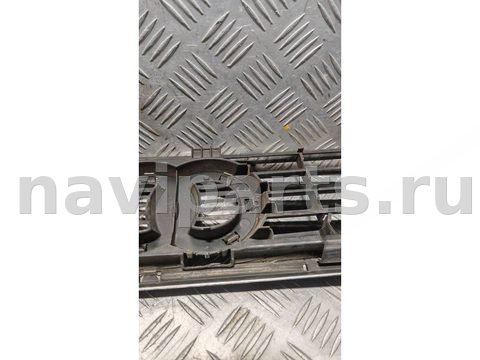 Новое Audi A6 C5, 1998 г., OEM 4B0853651A, арт. 115742916, фото 17