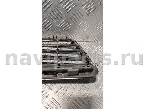 Новое Audi A6 C5, 1998 г., OEM 4B0853651A, арт. 115742916, фото 18
