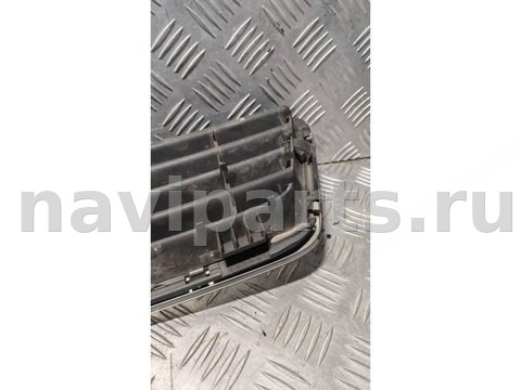 Новое Audi A6 C5, 1998 г., OEM 4B0853651A, арт. 115742916, фото 19