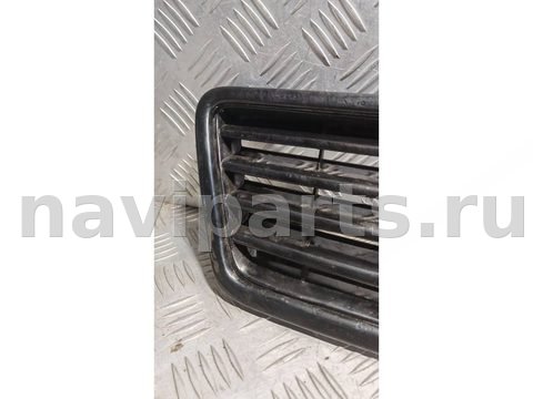 Новое Audi A6 C5, 1998 г., OEM 4B0853651A, арт. 115742916, фото 2