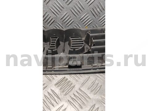Новое Audi A6 C5, 1998 г., OEM 4B0853651A, арт. 115742916, фото 20