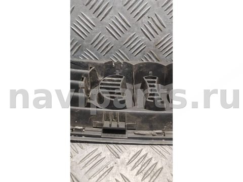 Новое Audi A6 C5, 1998 г., OEM 4B0853651A, арт. 115742916, фото 21