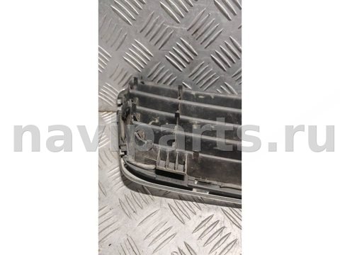 Новое Audi A6 C5, 1998 г., OEM 4B0853651A, арт. 115742916, фото 22