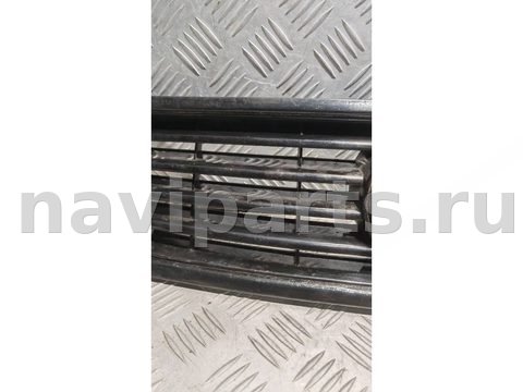 Новое Audi A6 C5, 1998 г., OEM 4B0853651A, арт. 115742916, фото 3