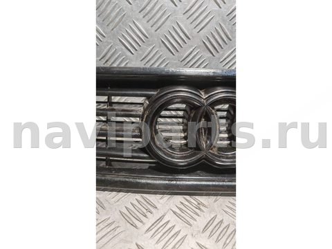 Новое Audi A6 C5, 1998 г., OEM 4B0853651A, арт. 115742916, фото 4