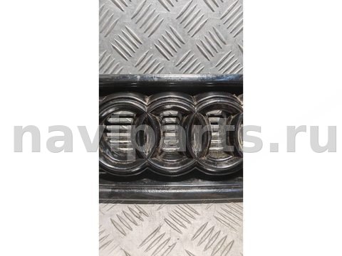 Новое Audi A6 C5, 1998 г., OEM 4B0853651A, арт. 115742916, фото 5