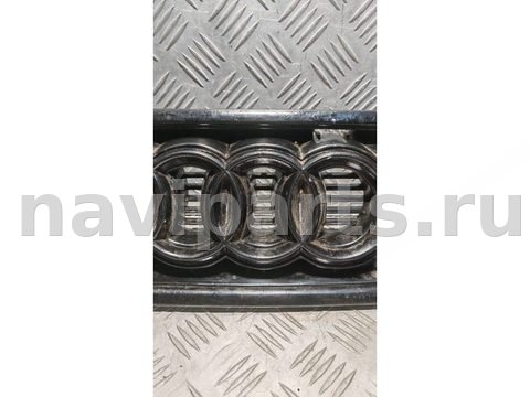 Новое Audi A6 C5, 1998 г., OEM 4B0853651A, арт. 115742916, фото 6