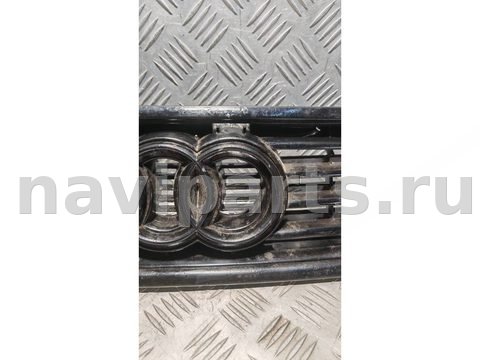 Новое Audi A6 C5, 1998 г., OEM 4B0853651A, арт. 115742916, фото 7