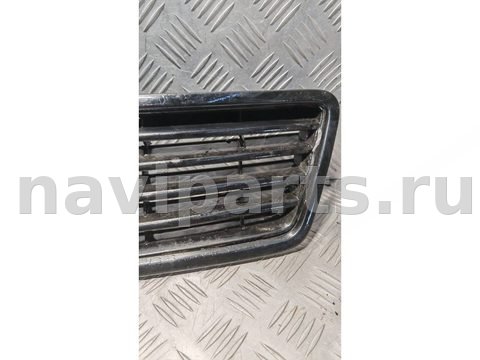 Новое Audi A6 C5, 1998 г., OEM 4B0853651A, арт. 115742916, фото 8