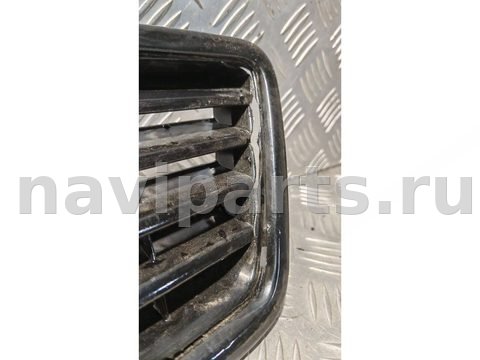 Новое Audi A6 C5, 1998 г., OEM 4B0853651A, арт. 115742916, фото 9