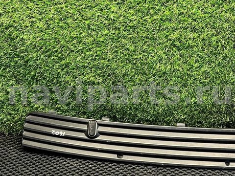 Новое Volkswagen Transporter T4, 1997 г., OEM 701819103, арт. 115825325, фото 2