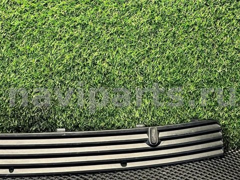 Новое Volkswagen Transporter T4, 1997 г., OEM 701819103, арт. 115825325, фото 3