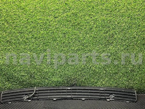 Новое Volkswagen Transporter T4, 1997 г., OEM 701819103, арт. 115825325, фото 4