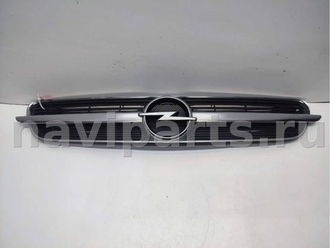 Новое Opel Vectra, 2006 г., арт. 11613