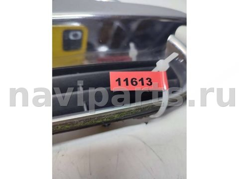 Новое Opel Vectra, 2006 г., арт. 11613, фото 2
