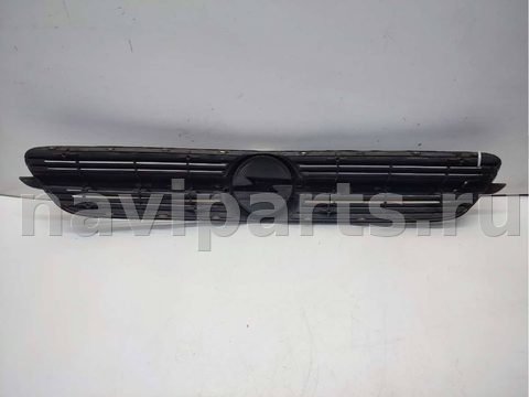 Новое Opel Vectra, 2006 г., арт. 11613, фото 3