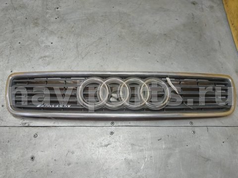 Новое Audi A4 B5, 1994 г., арт. 116932