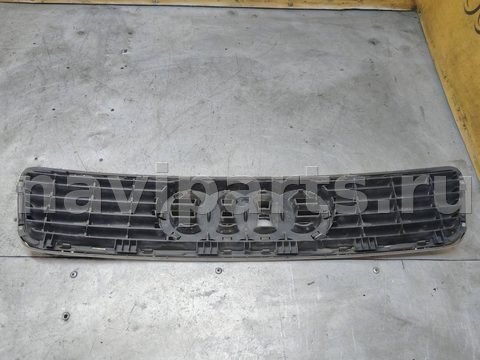 Новое Audi A4 B5, 1994 г., арт. 116932, фото 2