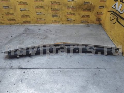 Новое Citroen Xsara Picasso, 1999 г., арт. 117984, фото 2