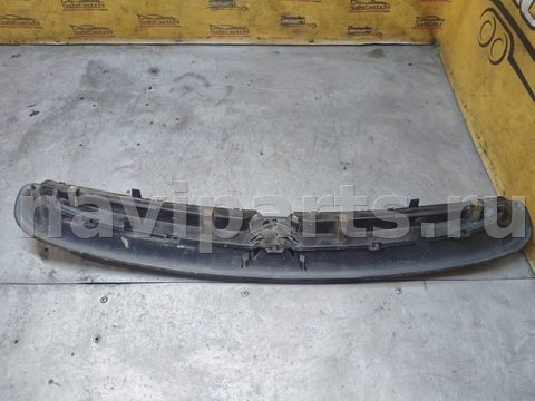 Новое Citroen Xsara Picasso, 1999 г., арт. 117984, фото 3