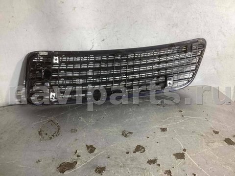 Новое Mercedes S W221, 2007 г., OEM A2218800205, арт. 11807, фото 4