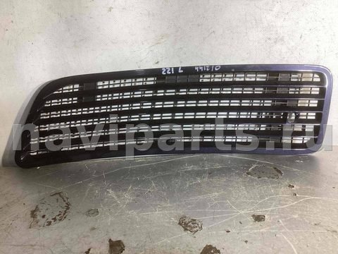 Новое Mercedes S W221, 2007 г., OEM A2218800205, арт. 11807, фото 5