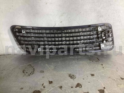 Новое Mercedes S W221, 2007 г., OEM A2218800205, арт. 11807, фото 6