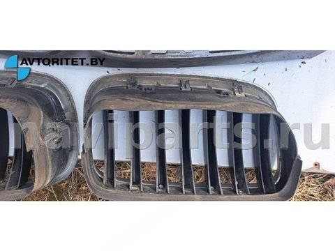 Новое BMW X5 E70, 2007 г., арт. 1237, фото 7