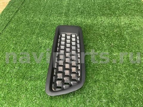 Новое Jeep Wrangler, 2018 г., OEM 68307289AC, арт. 12382