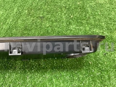 Новое Jeep Wrangler, 2018 г., OEM 68307289AC, арт. 12382, фото 11