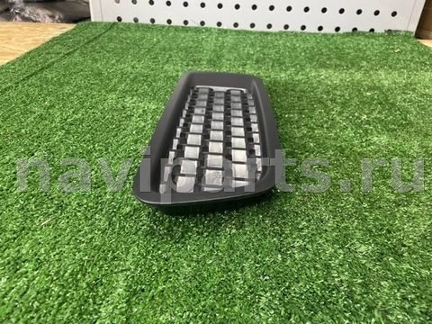 Новое Jeep Wrangler, 2018 г., OEM 68307289AC, арт. 12382, фото 2