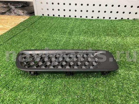 Новое Jeep Wrangler, 2018 г., OEM 68307289AC, арт. 12382, фото 3