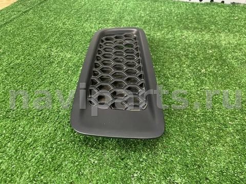 Новое Jeep Wrangler, 2018 г., OEM 68307289AC, арт. 12382, фото 4