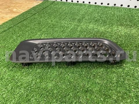 Новое Jeep Wrangler, 2018 г., OEM 68307289AC, арт. 12382, фото 5