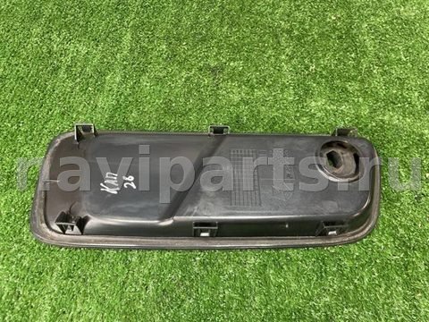 Новое Jeep Wrangler, 2018 г., OEM 68307289AC, арт. 12382, фото 6