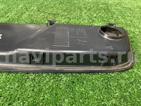Новое Jeep Wrangler, 2018 г., OEM 68307289AC, арт. 12382, фото 7