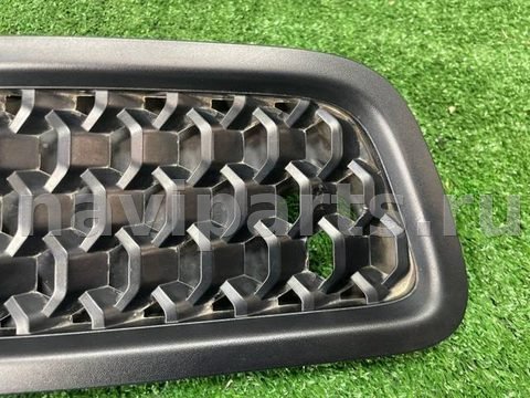 Новое Jeep Wrangler, 2018 г., OEM 68307289AC, арт. 12382, фото 9
