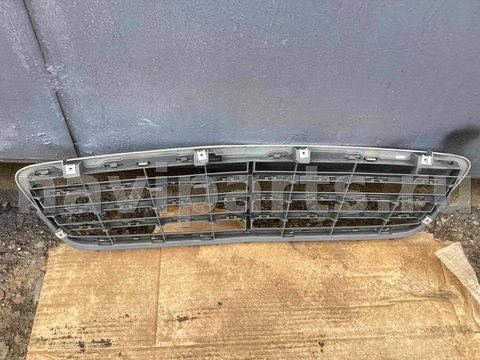 Новое Mercedes C W203, 2004 г., OEM 2038800123, арт. 12513, фото 4