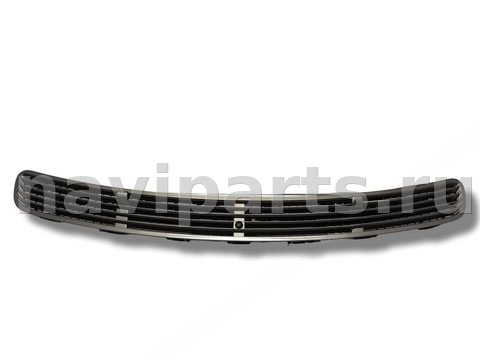 Новое Mercedes E W211, 2006 г., OEM A2118800005, арт. 127982