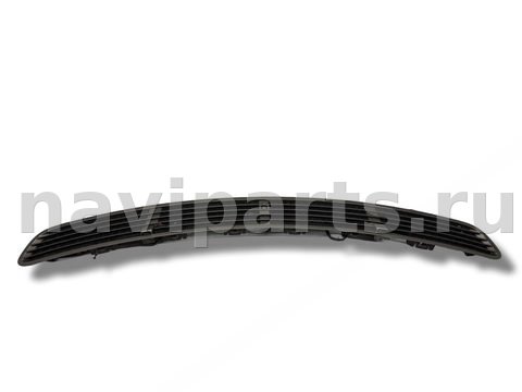 Новое Mercedes E W211, 2006 г., OEM A2118800005, арт. 127982, фото 2