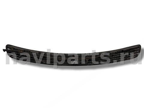 Новое Mercedes E W211, 2006 г., OEM A2118800005, арт. 127982, фото 3